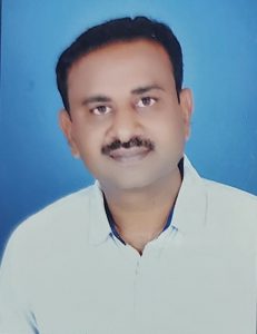 Principal Photo