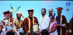 Award 1